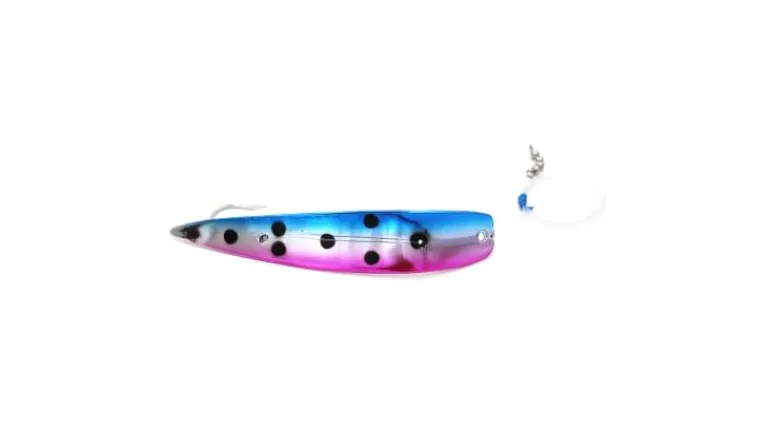 Hot Spot Apex "Salmon Killer" Lures