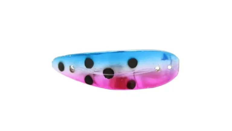 Hot Spot Apex "Trout Killer" Lures