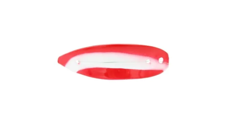 Hot Spot Apex "Trout Killer" Lures