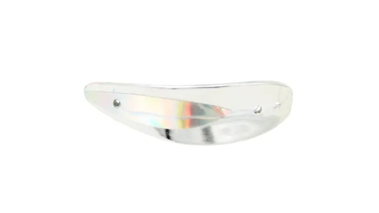 Hot Spot Apex "Trout Killer" Lures