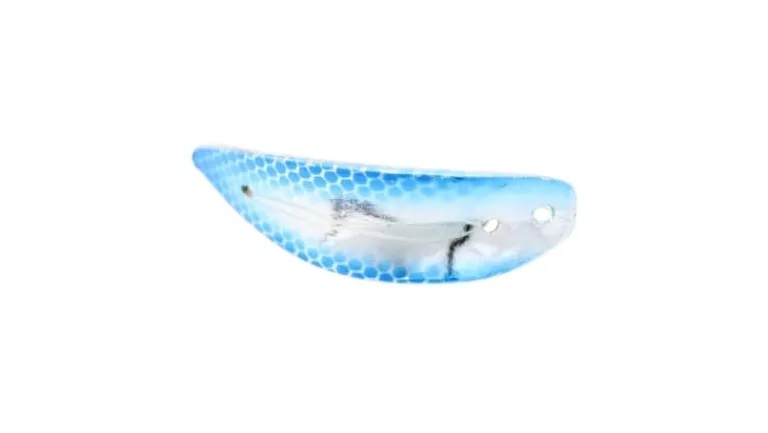 Hot Spot Apex "Trout Killer" Lures