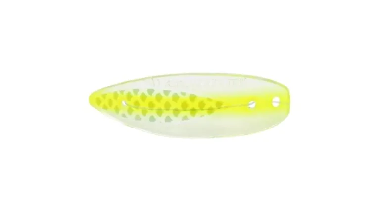 Hot Spot Apex "Trout Killer" Lures