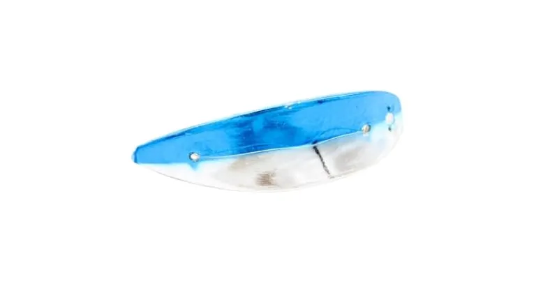 Hot Spot Apex "Trout Killer" Lures