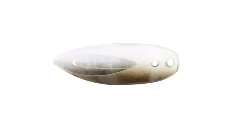 Hot Spot Apex "Trout Killer" Lures