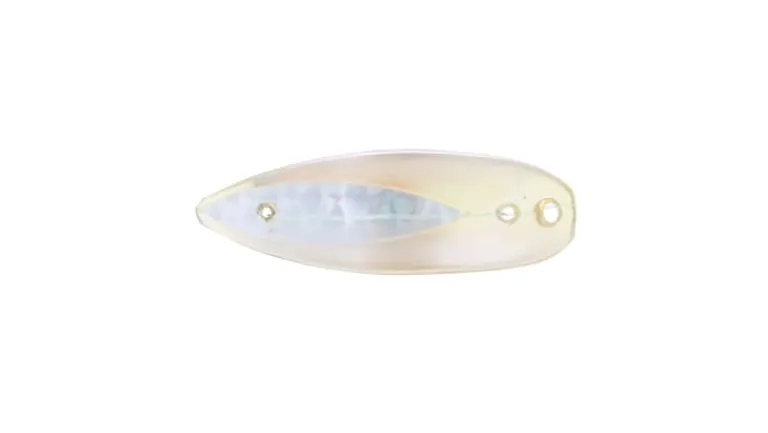 Hot Spot Apex "Trout Killer" Lures