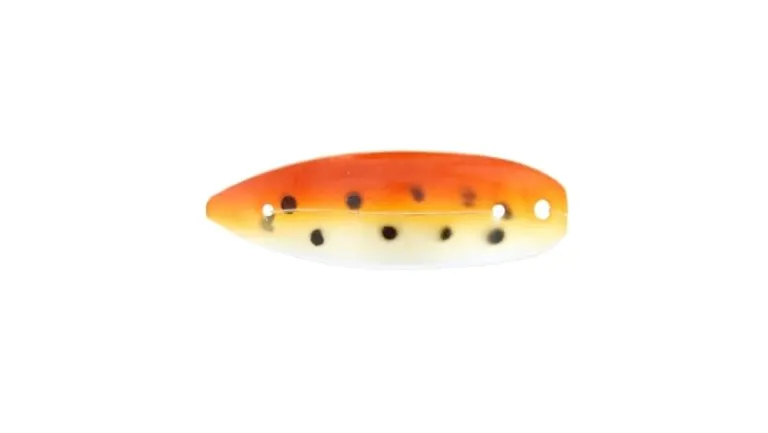 Hot Spot Apex "Trout Killer" Lures