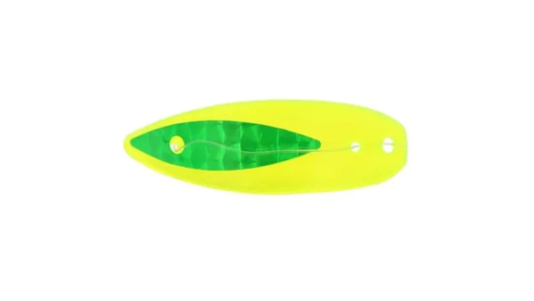 Hot Spot Apex "Trout Killer" Lures