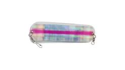 Hot Spot Flashers