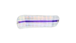 Hot Spot Flashers