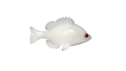 Huddleston Deluxe Bluegill