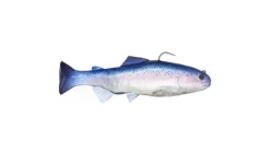 Huddleston Deluxe 10" Trout