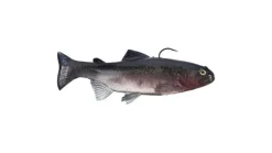 Huddleston Deluxe 10" Trout