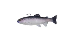 Huddleston Deluxe 8" Trout