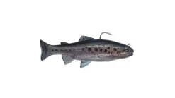 Huddleston Deluxe 6" Trout