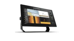 Humminbird Apex 13 Mega SI+ Chartplotter