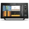 Humminbird APEX 13 VX