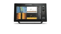 Humminbird APEX 13 VX
