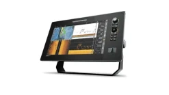 Humminbird APEX 13 VX