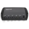 Humminbird AS ETH 5PXG 5-Port Ethernet Switch