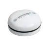 Humminbird AS GPS HS External GPS Heading Sensor