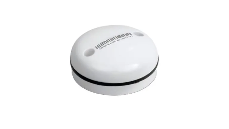 Humminbird AS GPS HS External GPS Heading Sensor