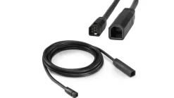 Humminbird 30ft Extension Cable for 9-pin Transducers