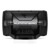 Humminbird HELIX 5 CHIRP GPS G3