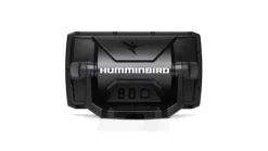 Humminbird HELIX 5 CHIRP GPS G3
