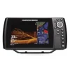 Humminbird HELIX 7 CHIRP MEGA DI GPS G4N CHO
