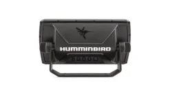 Humminbird HELIX 7 CHIRP MEGA DI GPS G4N CHO