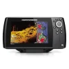 Humminbird HELIX 7 CHIRP MEGA DI GPS G4