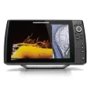Humminbird HELIX 12 CHIRP MEGA DI+ GPS G4N