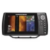 Humminbird HELIX 7 CHIRP MEGA SI GPS G4N