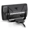 Humminbird HELIX 10 CHIRP MEGA SI+ GPS G4N