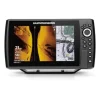 Humminbird HELIX 9 CHIRP MEGA SI+ GPS G4N CHO