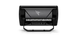Humminbird HELIX 9 CHIRP MEGA SI+ GPS G4N CHO