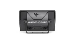Humminbird HELIX 15 CHIRP MEGA SI+ GPS G4N