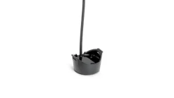 Humminbird HELIX Dual Spectrum Chirp In-Hull Transducer