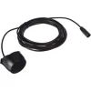 Humminbird In-Hull Single/Dual Beam Transducer