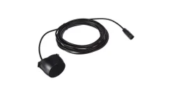 Humminbird In-Hull Single/Dual Beam Transducer
