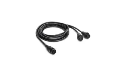 Humminbird 14 M360 2DDI Y MEGA 360 & 2D/MDI Y Cable