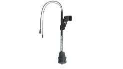 Humminbird MEGA 360 Imaging Fortrex Transducer