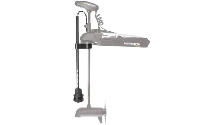 Humminbird MEGA 360 Imaging Ultrex 2 Transducer