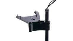 Humminbird MEGA 360 Imaging Ultrex 2 Transducer
