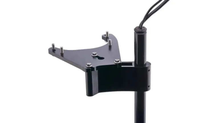 Humminbird MEGA 360 Imaging Ultrex 2 Transducer