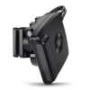 Humminbird Mega Live 2 Forward Facing Sonar