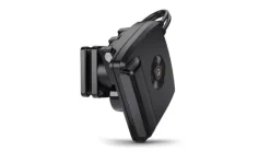 Humminbird Mega Live 2 Forward Facing Sonar