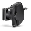 Humminbird MEGA Live Imaging Sonar