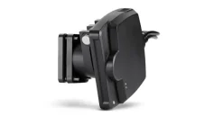 Humminbird MEGA Live Imaging Sonar
