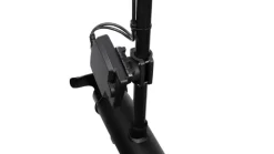 Humminbird MEGA Live Imaging Sonar